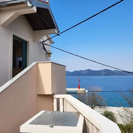 Duje Holiday home