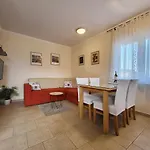 Duje Casa vacanze *