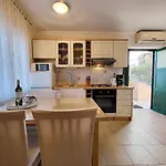 Duje Casa vacanze *