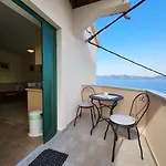 Casa vacanze Duje Mali Iž