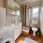 Duje Casa vacanze *
