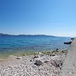 Duje * Mali Iž