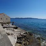 Casa vacanze Duje Mali Iž