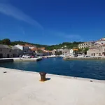 Casa vacanze Duje