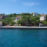 Casa vacanze Duje *